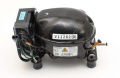 Haier Compressor - 0060705946e Variable Rfequency Compressor 220v 240v - 49056747